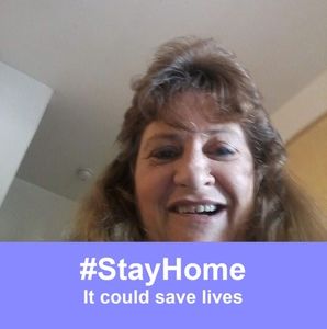 Meet your Posher, Petra